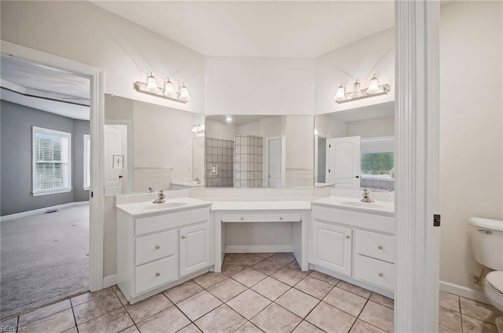 105 Meredith Way Williamsburg VA 23185
