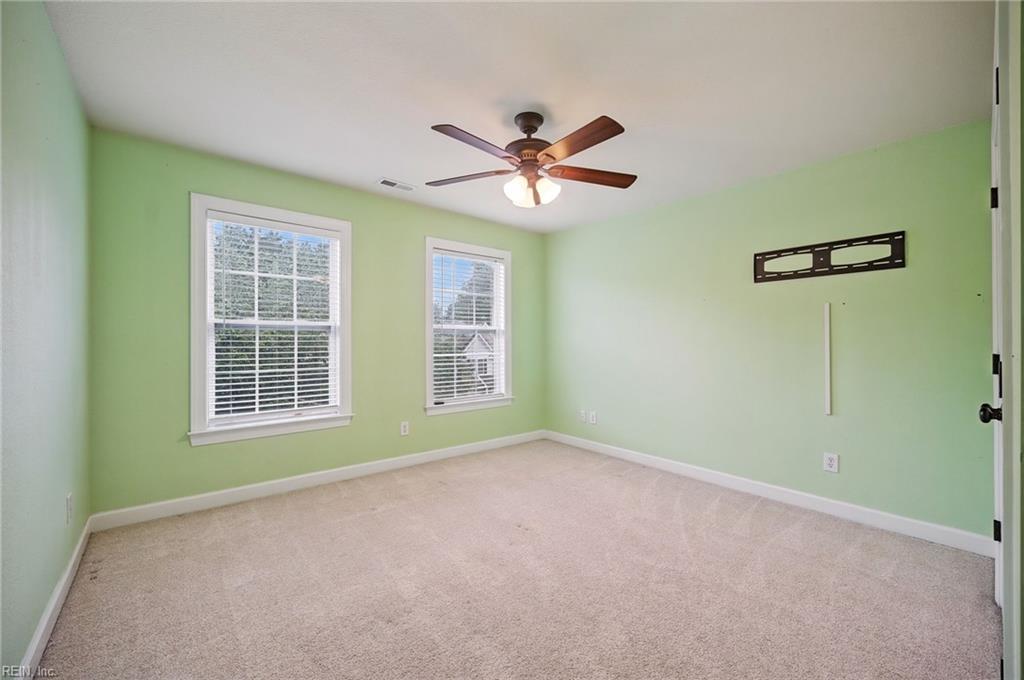 105 Meredith Way Williamsburg VA 23185