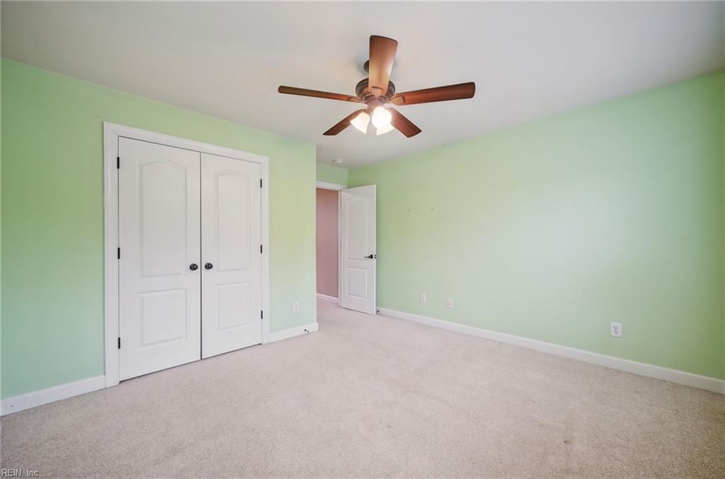 105 Meredith Way Williamsburg VA 23185