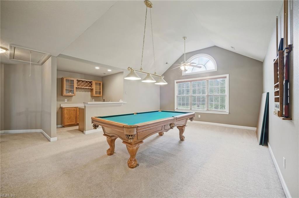 105 Meredith Way Williamsburg VA 23185