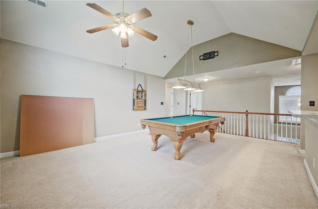 105 Meredith Way Williamsburg VA 23185