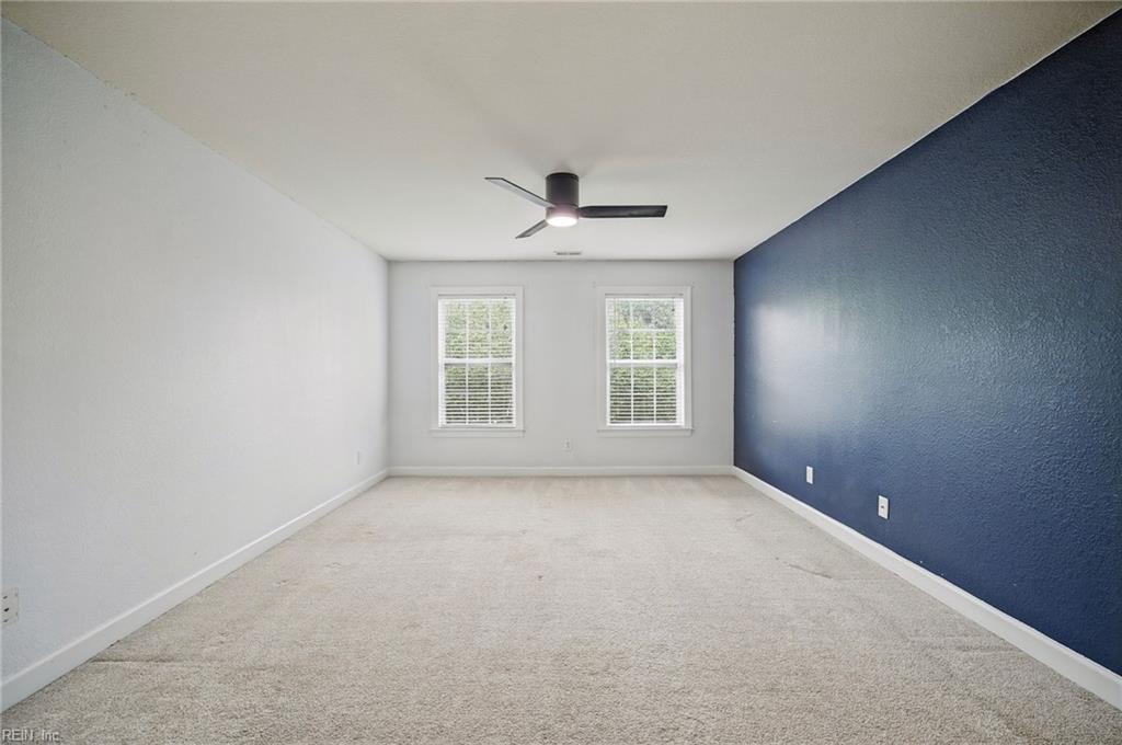 105 Meredith Way Williamsburg VA 23185