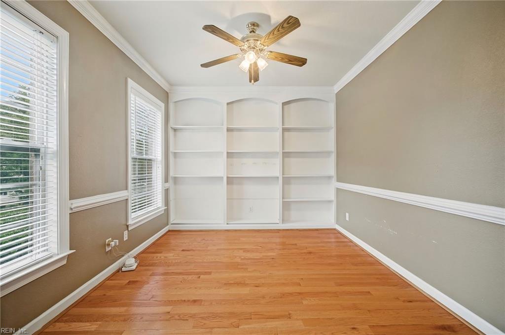 105 Meredith Way Williamsburg VA 23185