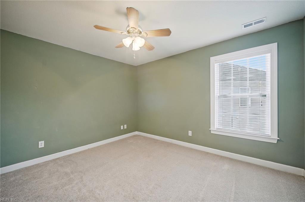 105 Meredith Way Williamsburg VA 23185