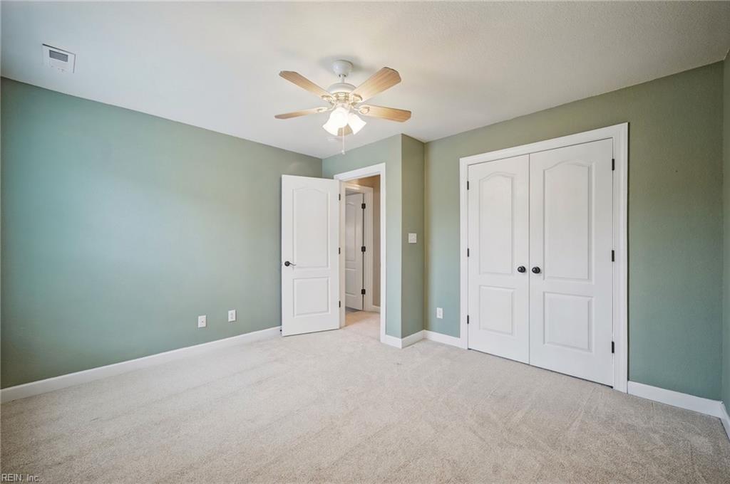 105 Meredith Way Williamsburg VA 23185