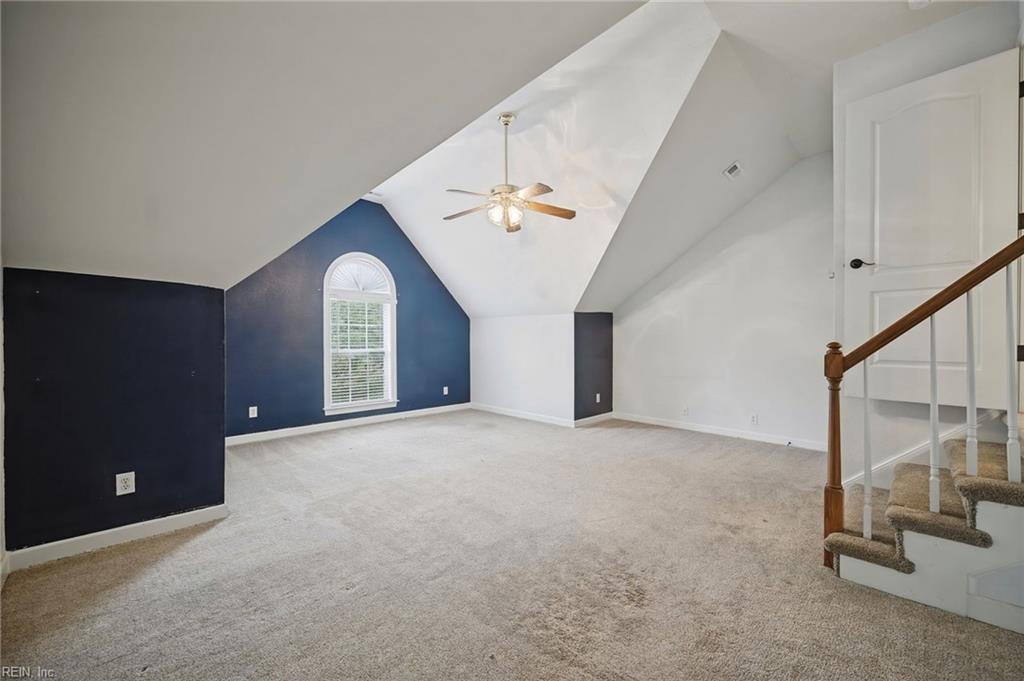 105 Meredith Way Williamsburg VA 23185