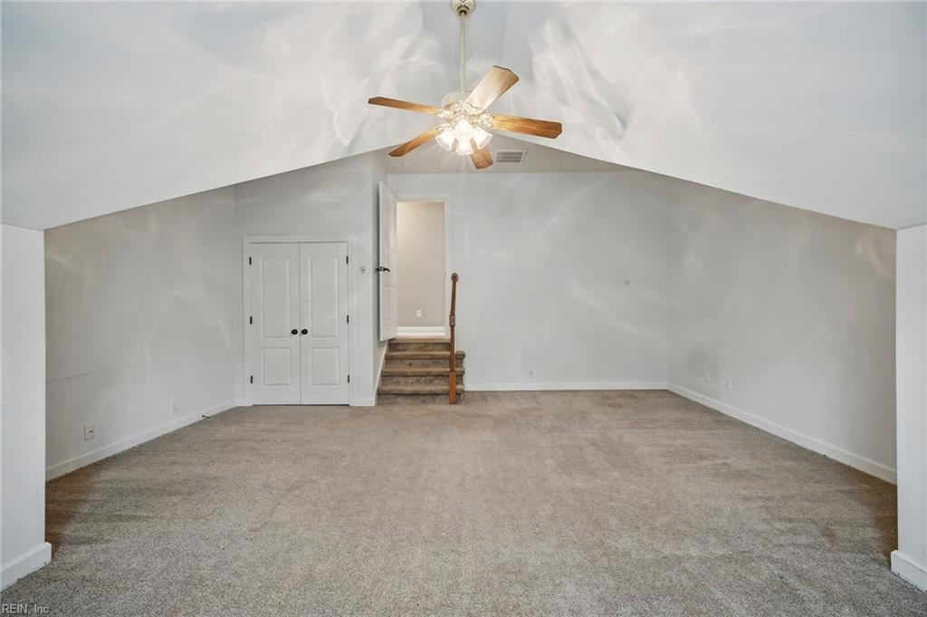 105 Meredith Way Williamsburg VA 23185