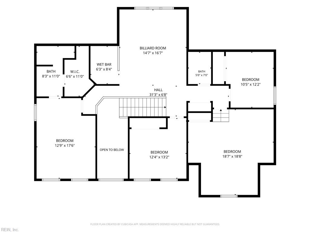 105 Meredith Way Williamsburg VA 23185