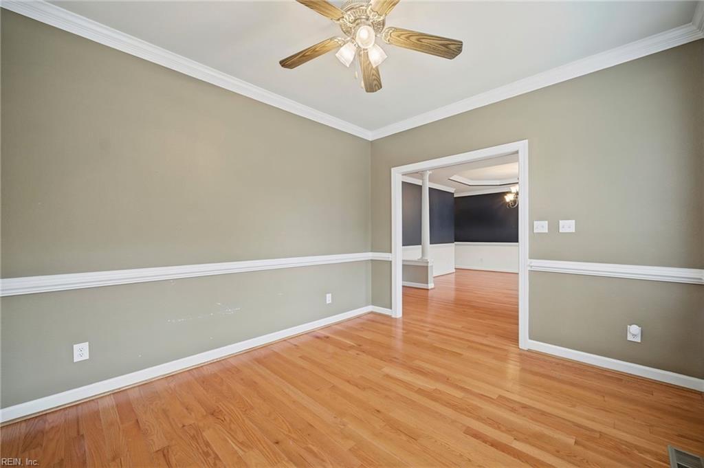 105 Meredith Way Williamsburg VA 23185