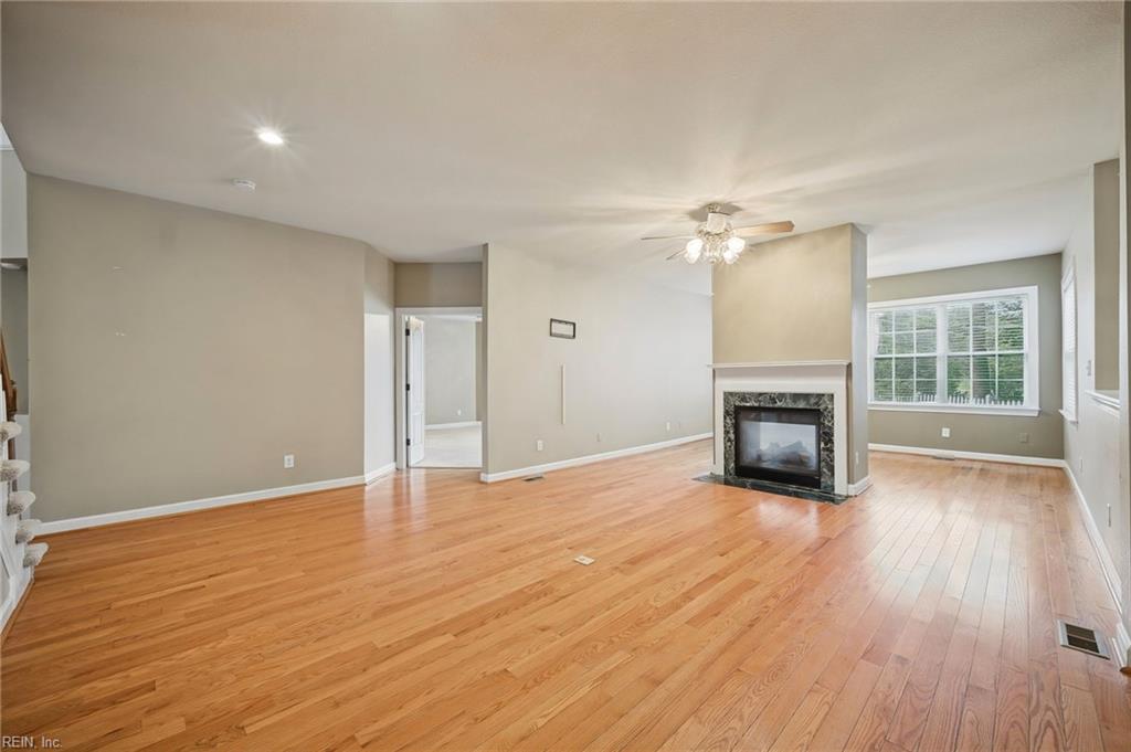 105 Meredith Way Williamsburg VA 23185