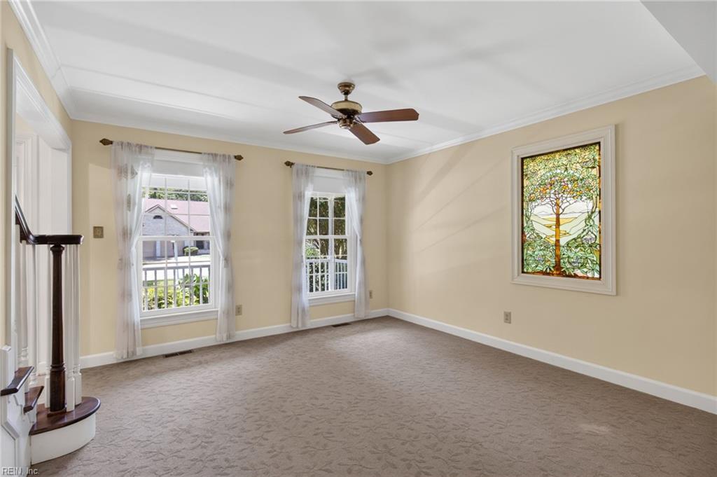 106 Millers Cove Road Newport News VA 23602