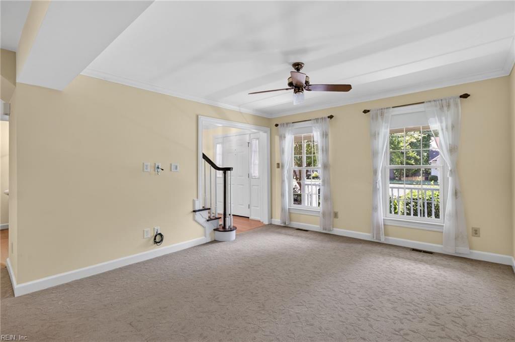 106 Millers Cove Road Newport News VA 23602