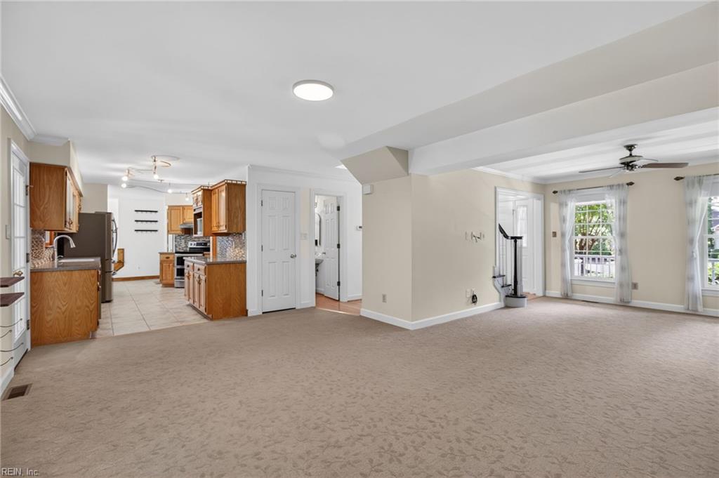 106 Millers Cove Road Newport News VA 23602