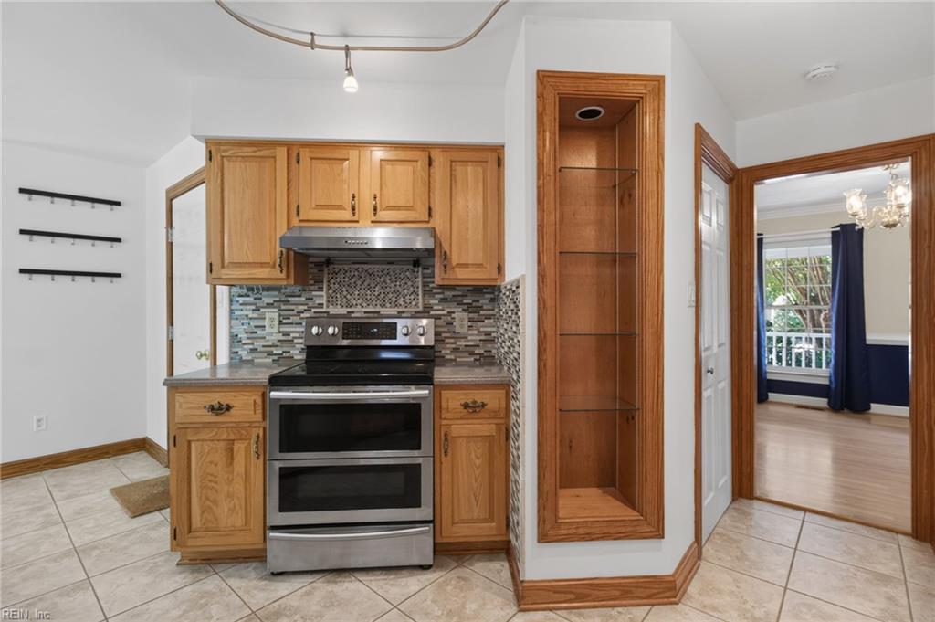 106 Millers Cove Road Newport News VA 23602