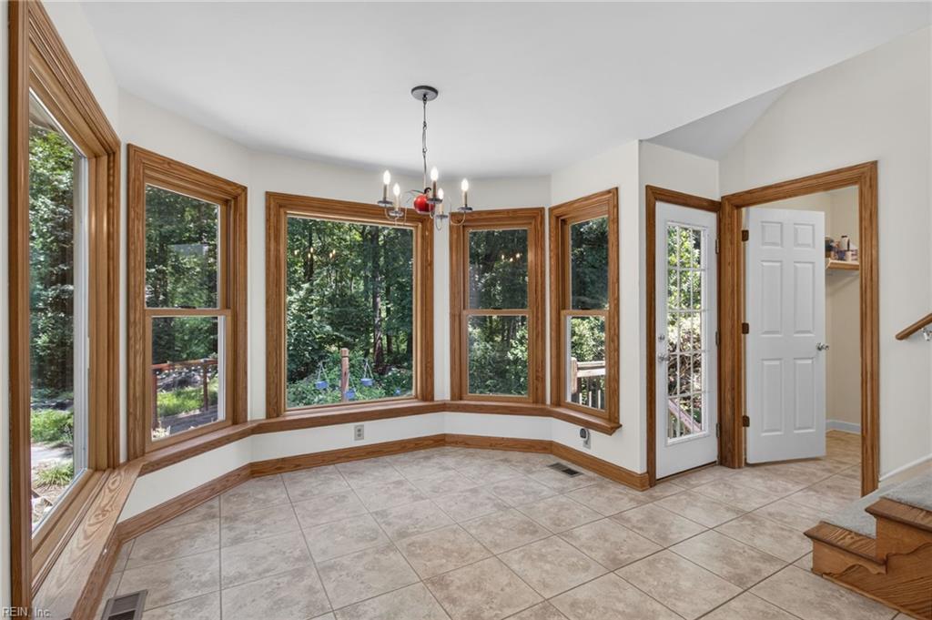 106 Millers Cove Road Newport News VA 23602