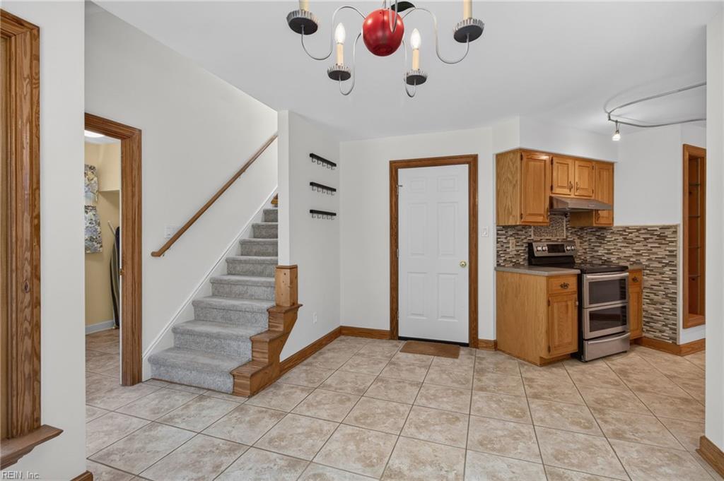 106 Millers Cove Road Newport News VA 23602