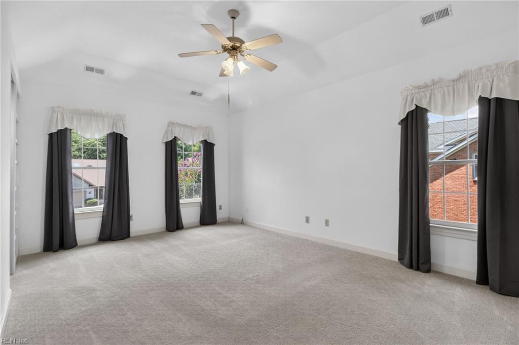 106 Millers Cove Road Newport News VA 23602
