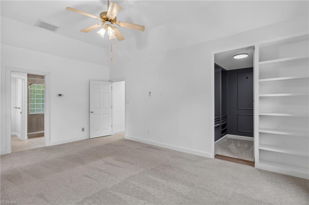 106 Millers Cove Road Newport News VA 23602