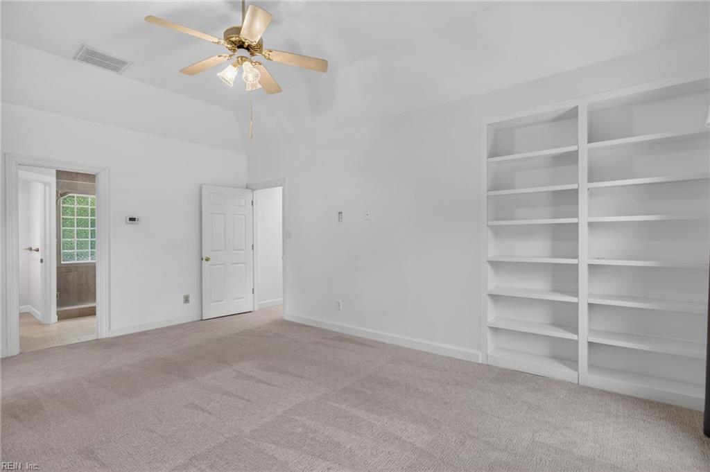 106 Millers Cove Road Newport News VA 23602