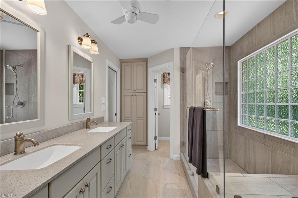106 Millers Cove Road Newport News VA 23602