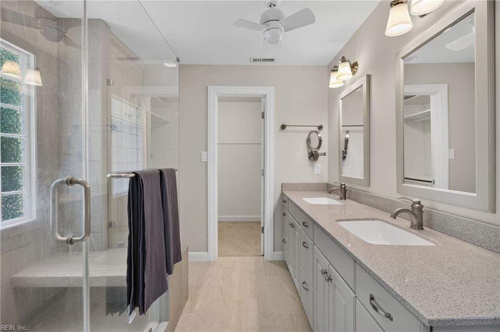 106 Millers Cove Road Newport News VA 23602