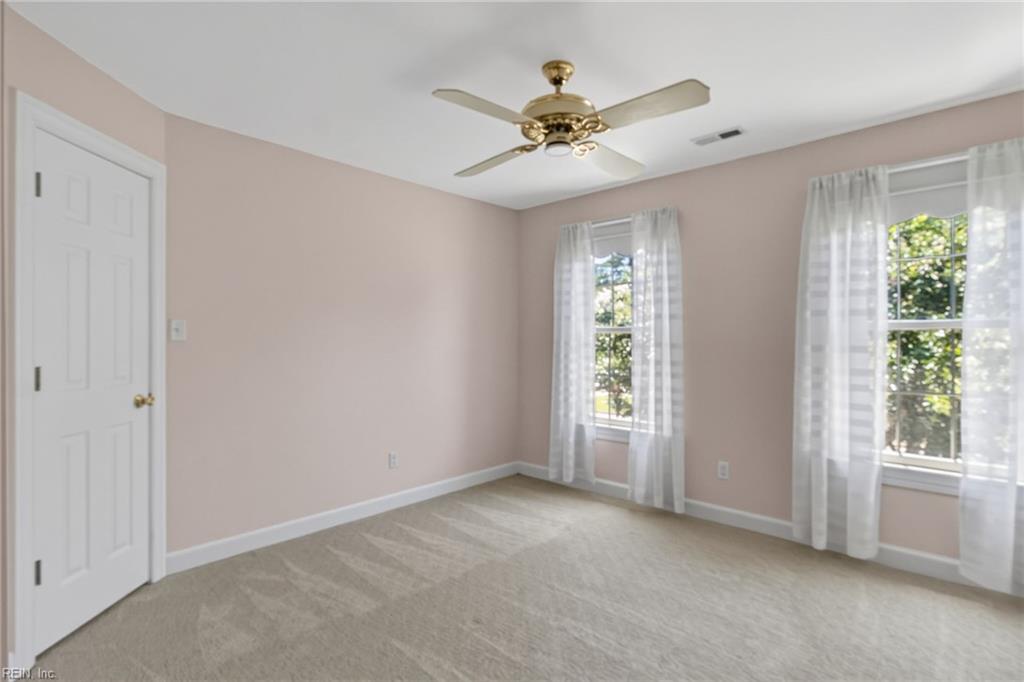 106 Millers Cove Road Newport News VA 23602