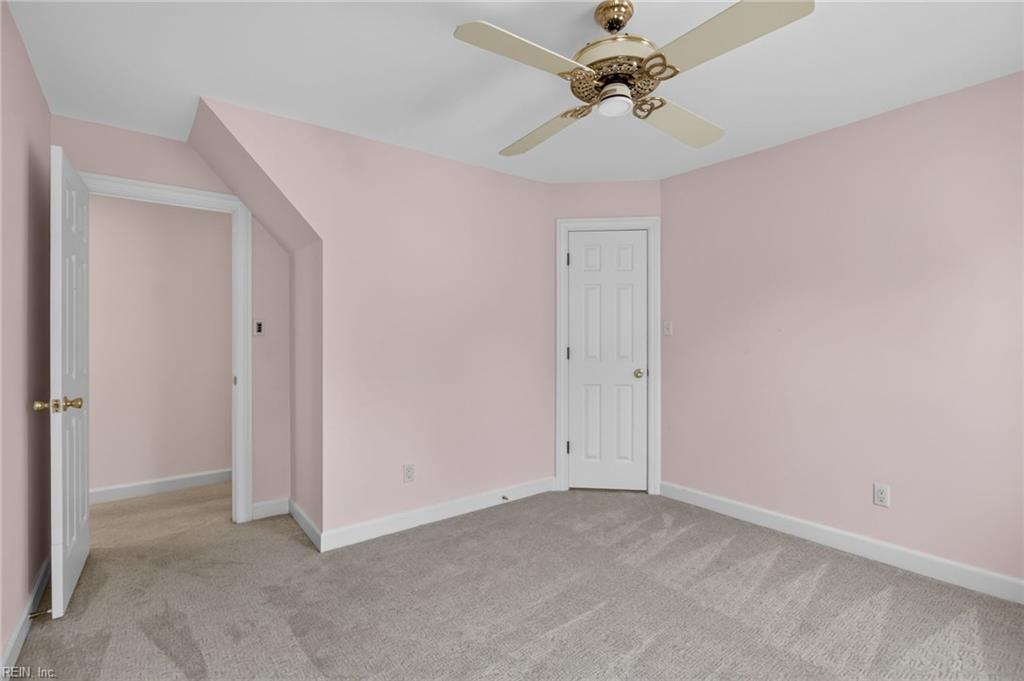 106 Millers Cove Road Newport News VA 23602