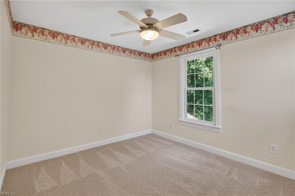 106 Millers Cove Road Newport News VA 23602