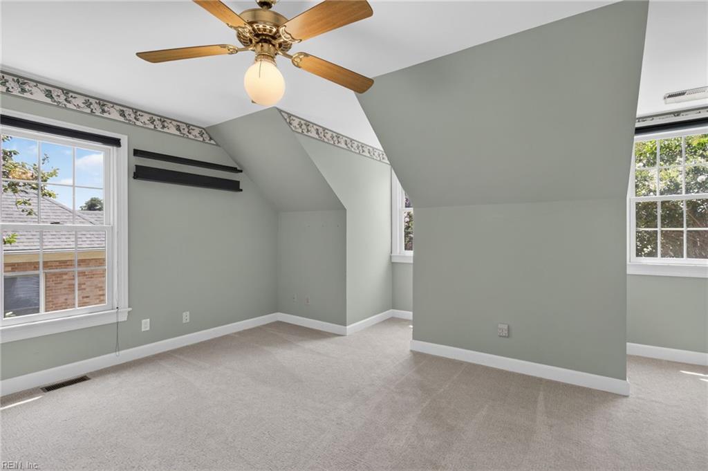 106 Millers Cove Road Newport News VA 23602