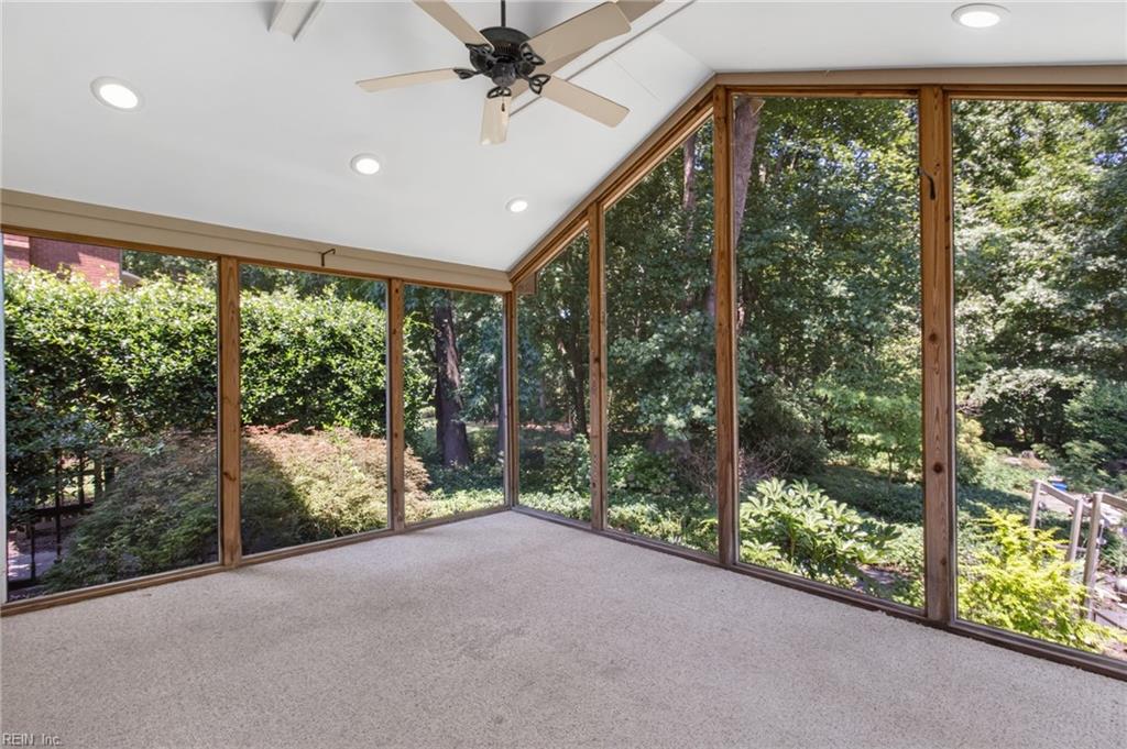 106 Millers Cove Road Newport News VA 23602