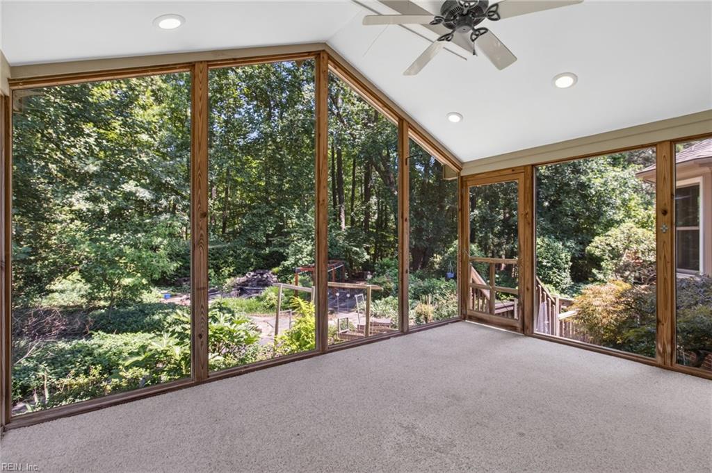106 Millers Cove Road Newport News VA 23602