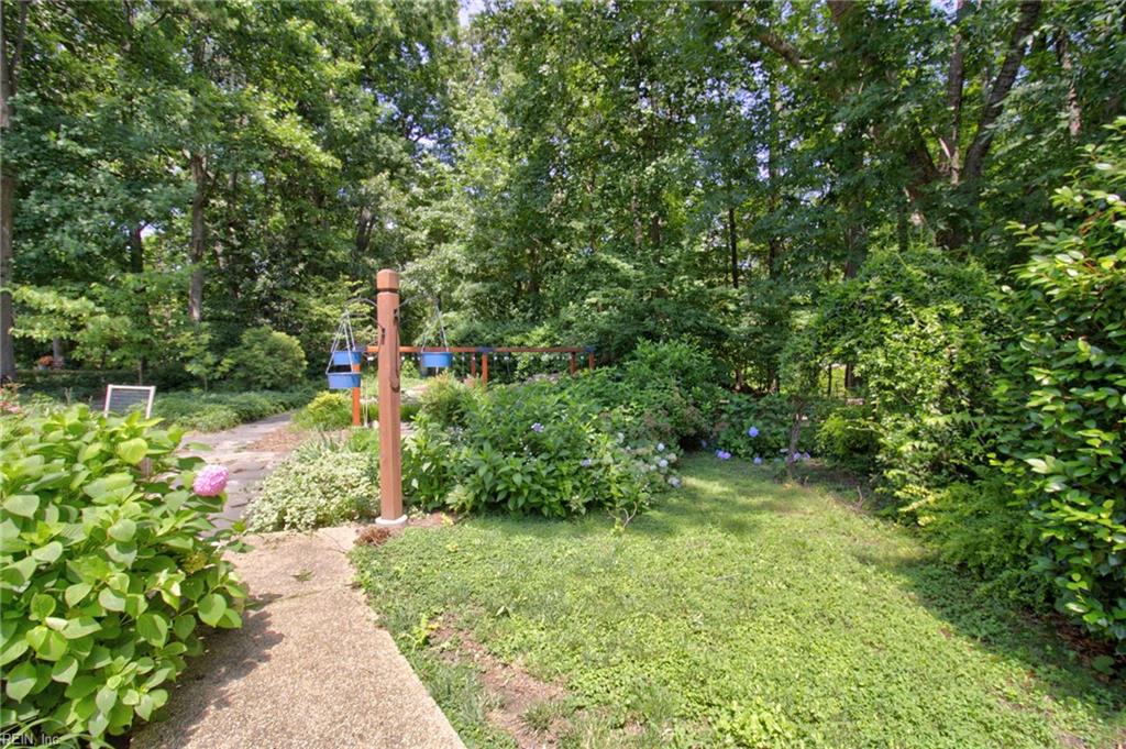 106 Millers Cove Road Newport News VA 23602