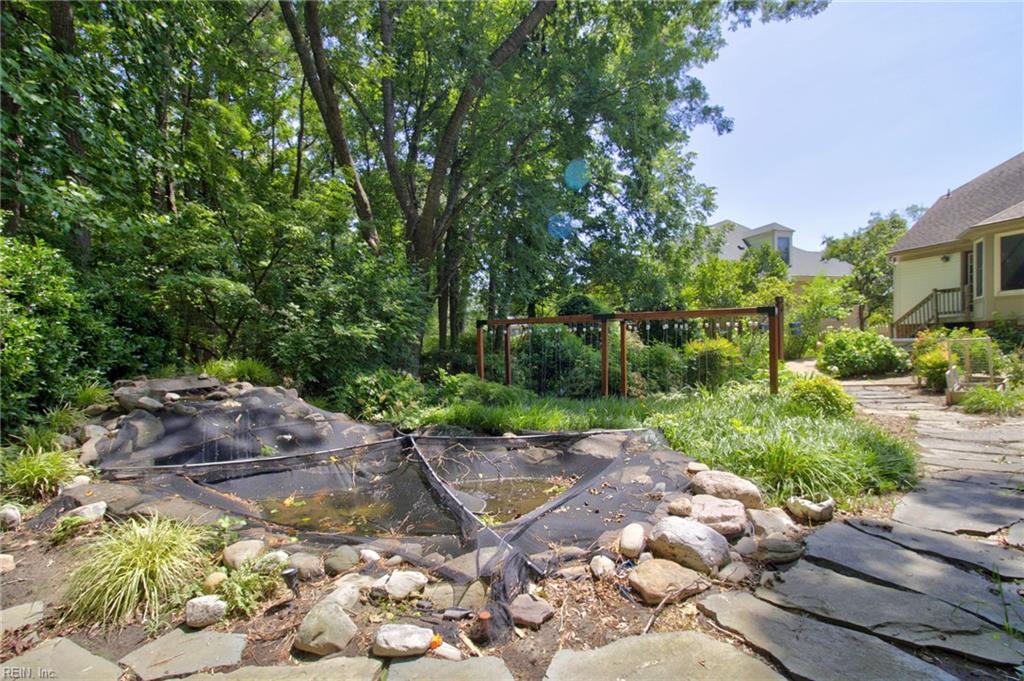 106 Millers Cove Road Newport News VA 23602