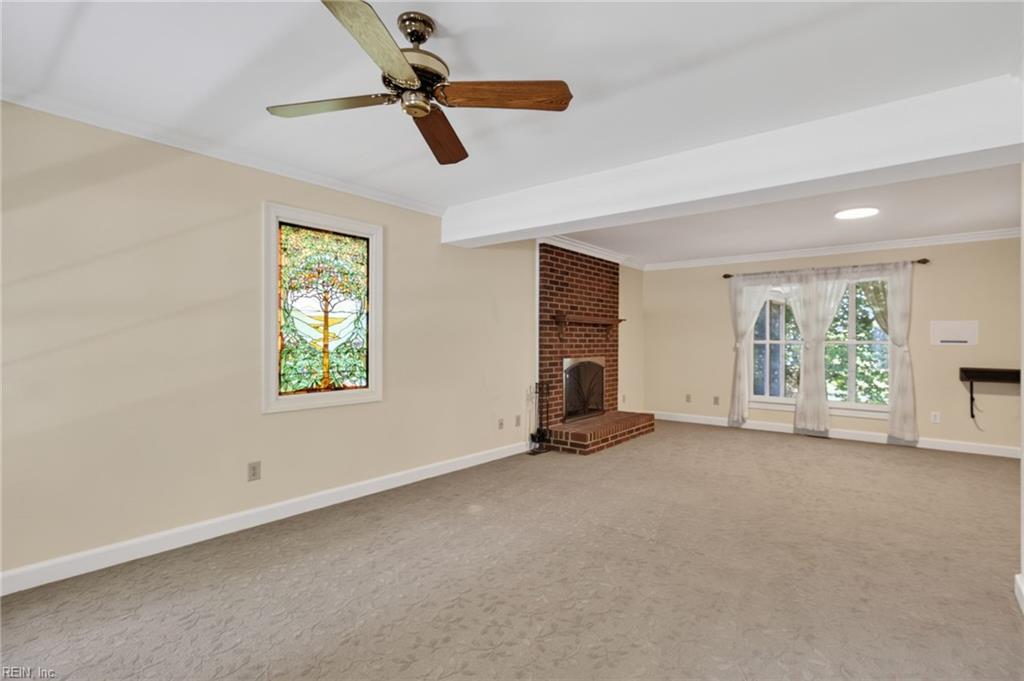 106 Millers Cove Road Newport News VA 23602