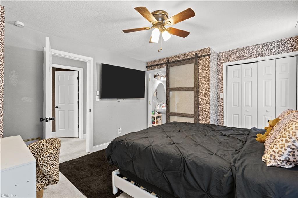 728 31st Street Newport News VA 23607