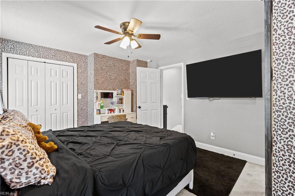 728 31st Street Newport News VA 23607