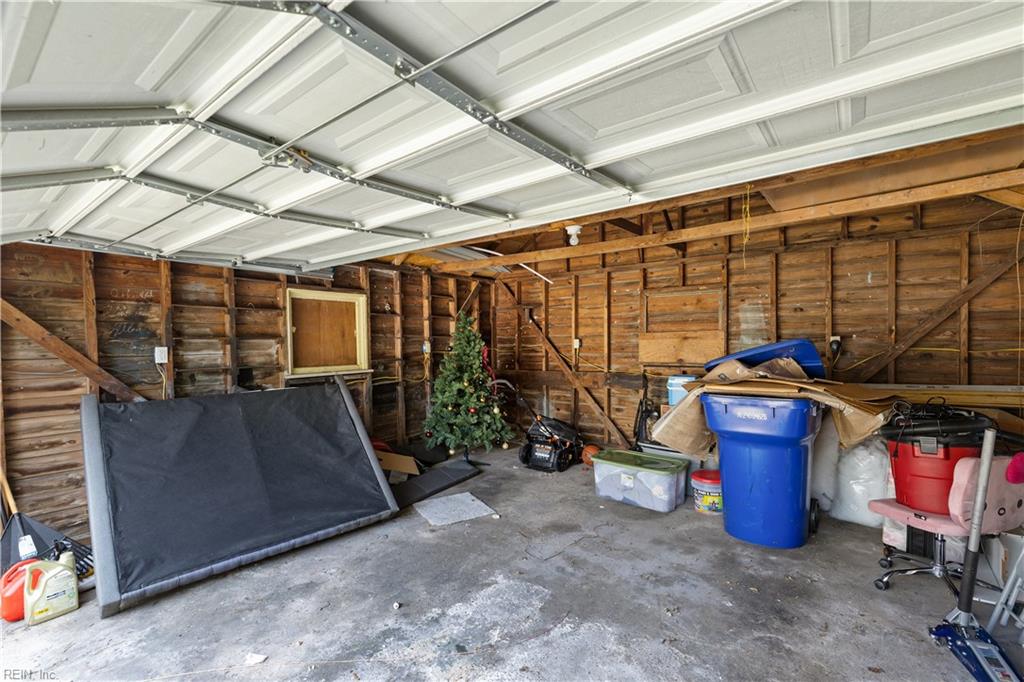 728 31st Street Newport News VA 23607