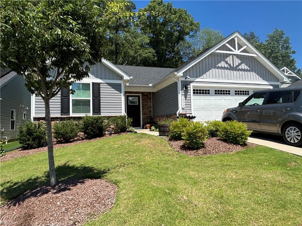 6915 Healy Avenue Gloucester VA 23061