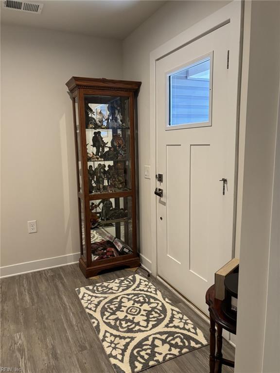 6915 Healy Avenue Gloucester VA 23061