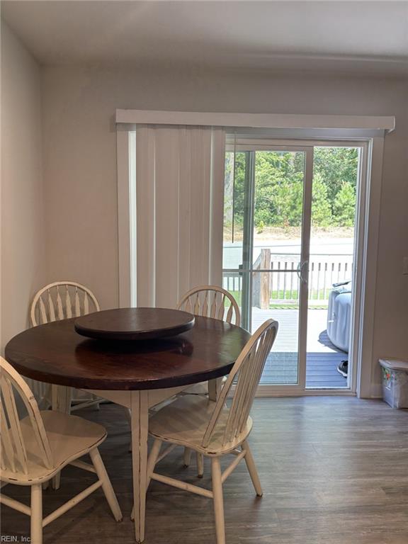 6915 Healy Avenue Gloucester VA 23061