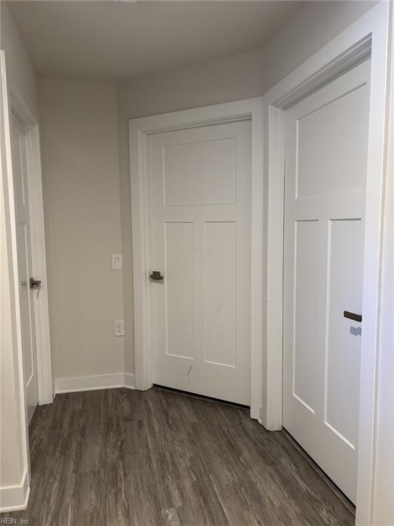 6915 Healy Avenue Gloucester VA 23061