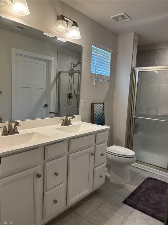 6915 Healy Avenue Gloucester VA 23061