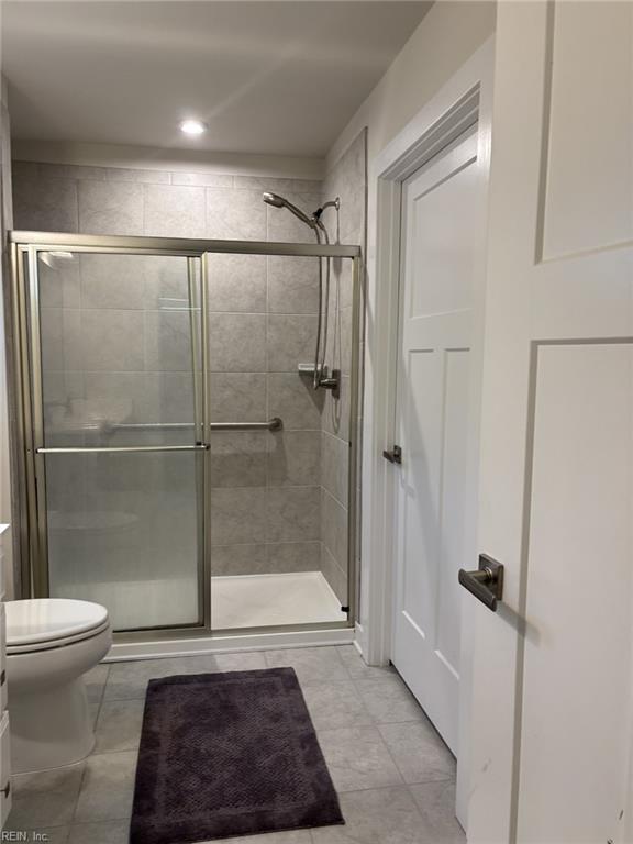 6915 Healy Avenue Gloucester VA 23061