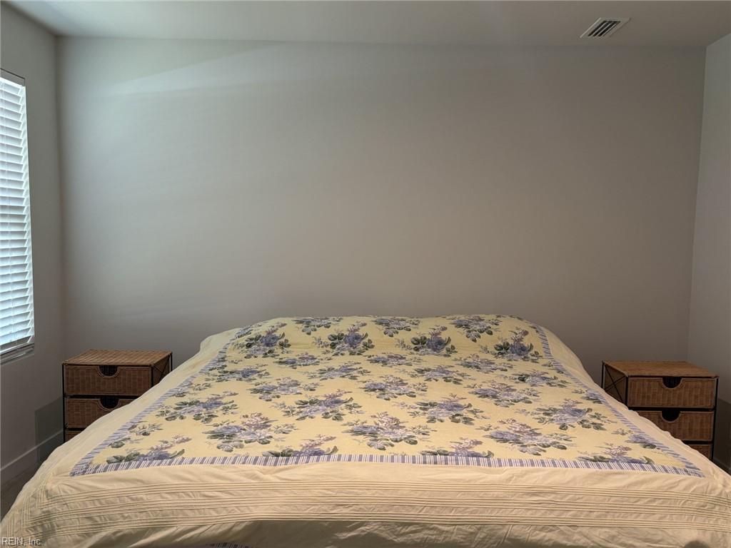 6915 Healy Avenue Gloucester VA 23061