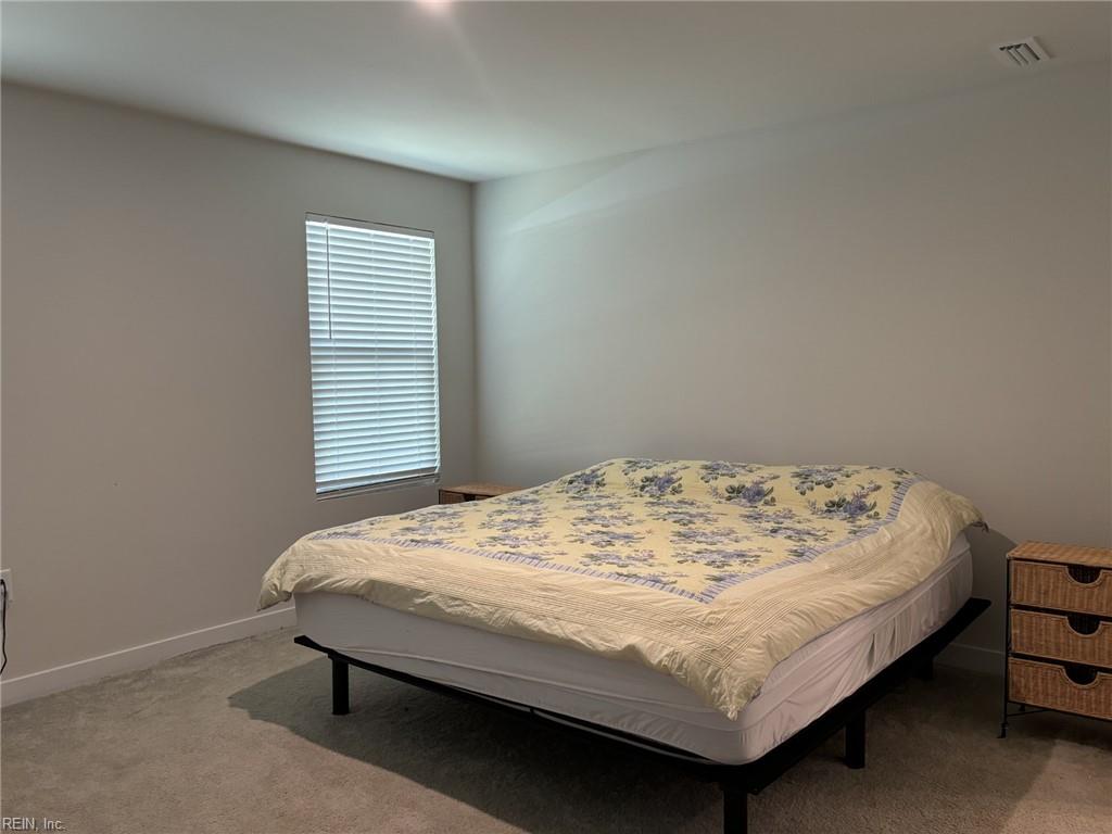 6915 Healy Avenue Gloucester VA 23061