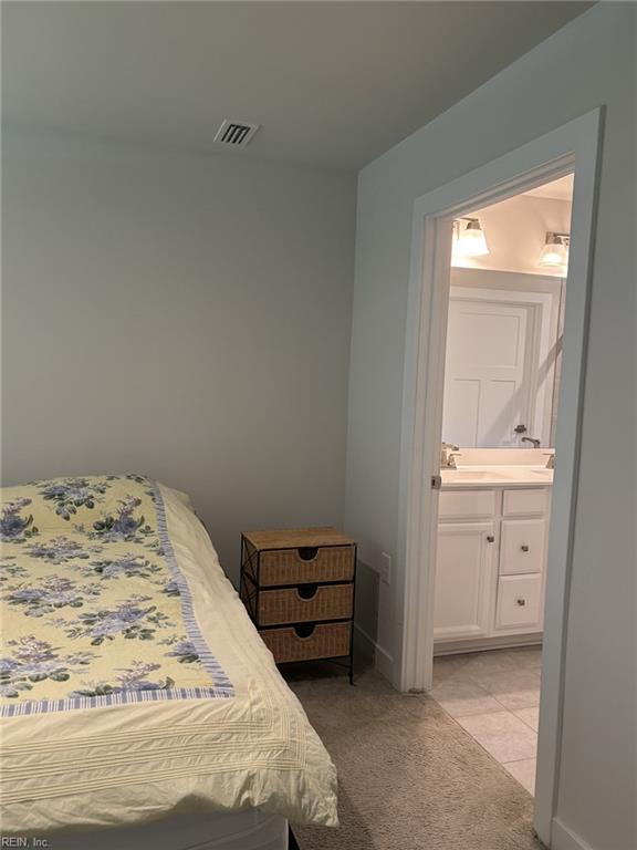 6915 Healy Avenue Gloucester VA 23061