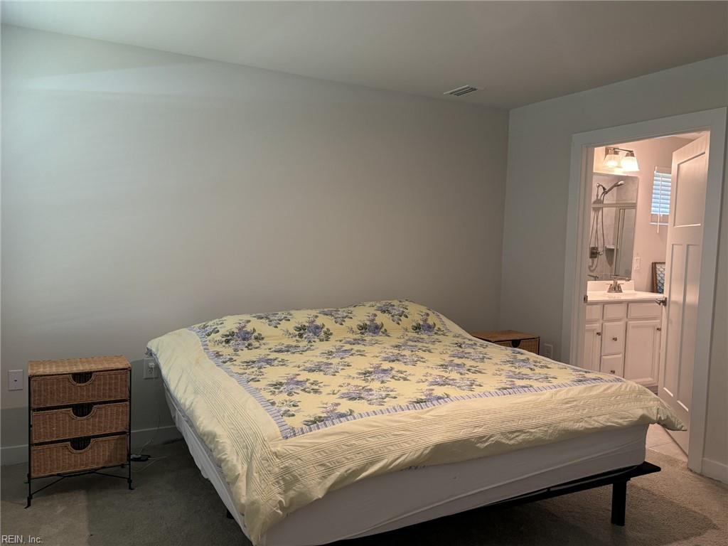 6915 Healy Avenue Gloucester VA 23061