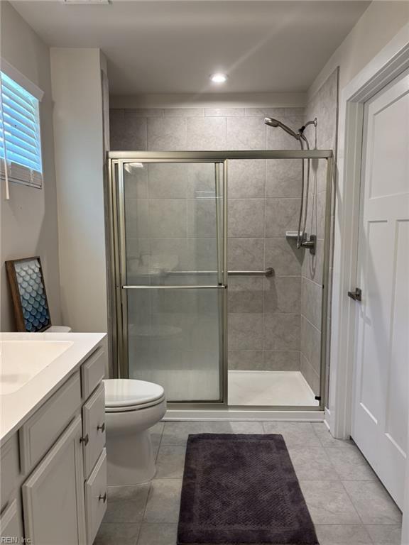 6915 Healy Avenue Gloucester VA 23061