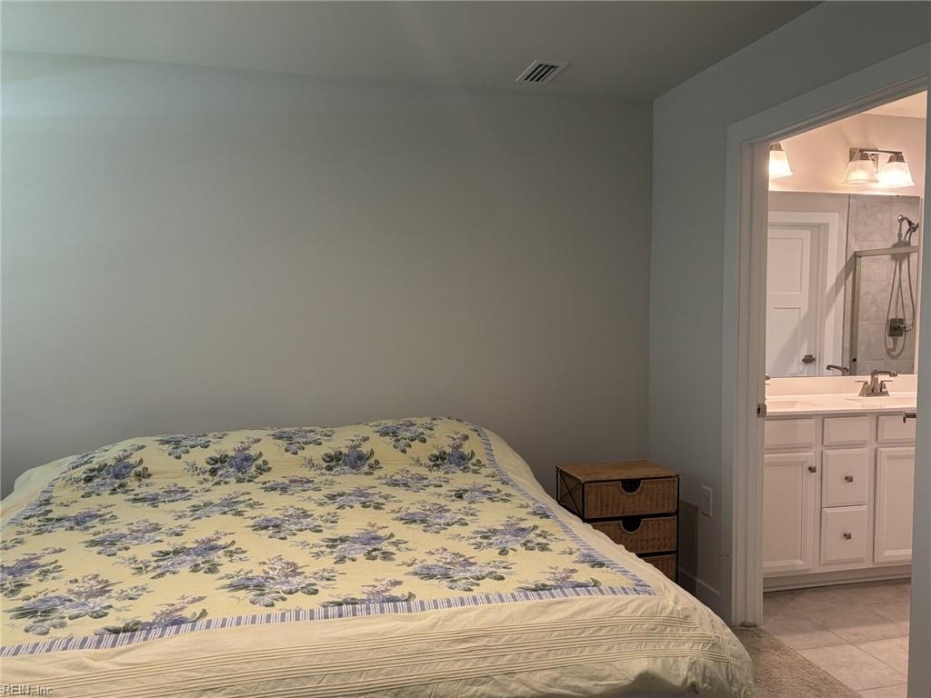 6915 Healy Avenue Gloucester VA 23061