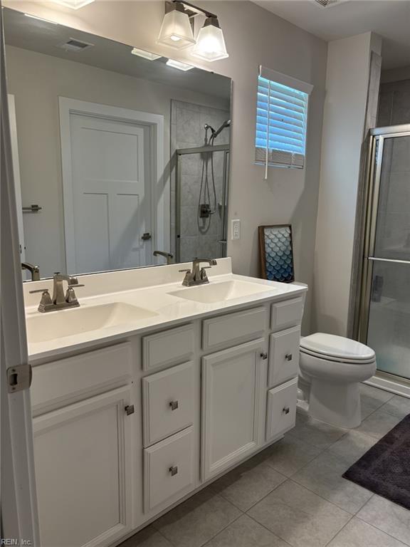 6915 Healy Avenue Gloucester VA 23061